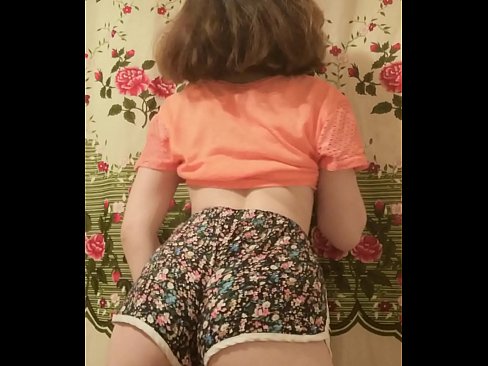 ❤️ Zazakely sexy manala ny short teo amin'ny fakantsary ❤❌ Voasary vetaveta vita an-trano aminay ️❤