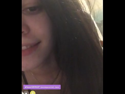 ❤️ Bika Rosiana Slutty (Periscope, VKontakte, Instagram) ❤❌ Voasary vetaveta vita an-trano aminay ️❤