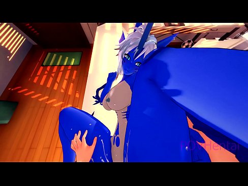 ❤️ Lalao Demony Fish Girl Monster aterineto ❤❌ Voasary vetaveta vita an-trano aminay ️❤