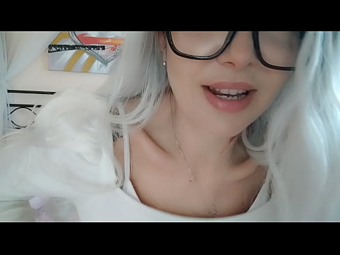 ❤️ anaka, aza menatra! ara-dalàna ny fananganana. Mianatra mifehy tena ny renikeliny ❤❌ Voasary vetaveta vita an-trano aminay ️❤