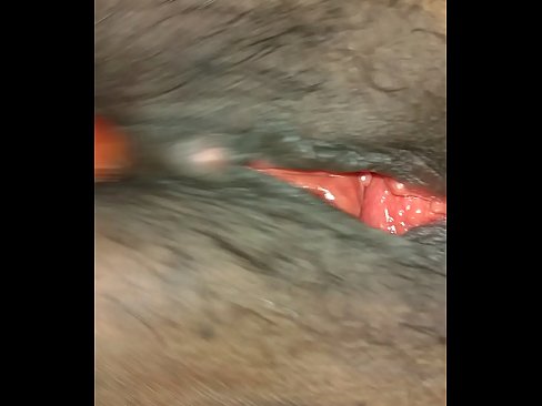 ❤️ Aparitaho ny Pussy Mataviko Ataovy Mitsimoka ❤❌ Voasary vetaveta vita an-trano aminay ️❤