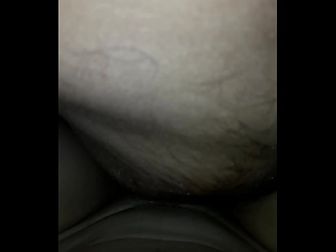 ❤️ Mamono lehilahy mpanangom-bokatra Olya Naumova avy any Bryansk ❤❌ Voasary vetaveta vita an-trano aminay ️❤