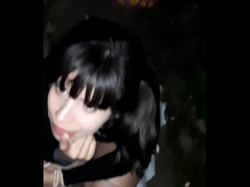 ❤️ Teny an-dalana nivonto filahiana ho takalon'ny vatomamy ❤❌ Voasary vetaveta vita an-trano aminay ️❤