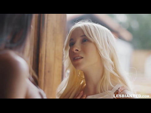 ❤️ Nody an-trano ilay tovovavy volana vitsivitsy taty aoriana ary nihinana ny tranon-drenikeliny ❤❌ Voasary vetaveta vita an-trano aminay ️❤